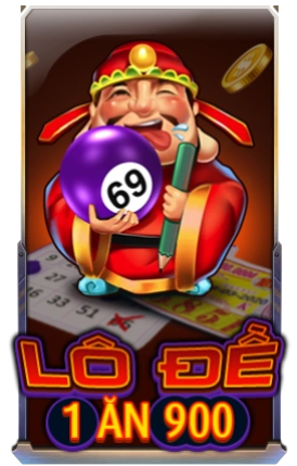 lô đề