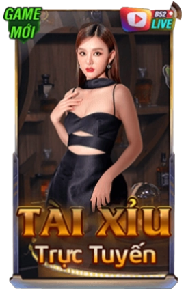 tài xỉu